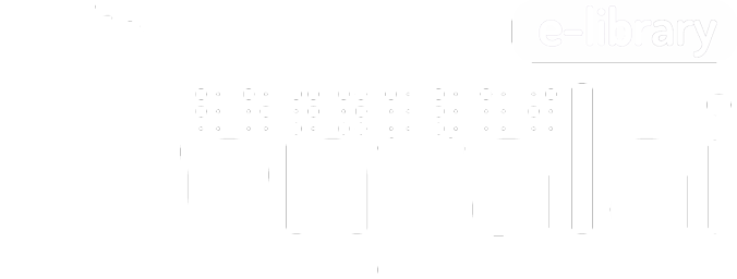 สำนักหอสมุดเบญญาลัย